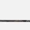 Bauer Vapor Flylite Intermediate Hockey Stick - Shadow Series -Warrior Sales Store bauer hockey sticks bauer vapor flylite intermediate hockey stick shadow series p92 l 65 13612355387458