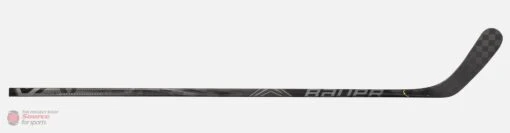 Bauer Vapor Flylite Intermediate Hockey Stick - Shadow Series -Warrior Sales Store bauer hockey sticks bauer vapor flylite intermediate hockey stick shadow series p92 l 65 13612355387458