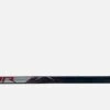 Bauer Vapor Flylite Intermediate Hockey Stick - Team Canada Series -Warrior Sales Store bauer hockey sticks bauer vapor flylite intermediate hockey stick team canada series p92 l 55 14600717500482