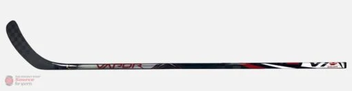 Bauer Vapor Flylite Intermediate Hockey Stick - Team Canada Series -Warrior Sales Store bauer hockey sticks bauer vapor flylite intermediate hockey stick team canada series p92 l 55 14600717500482