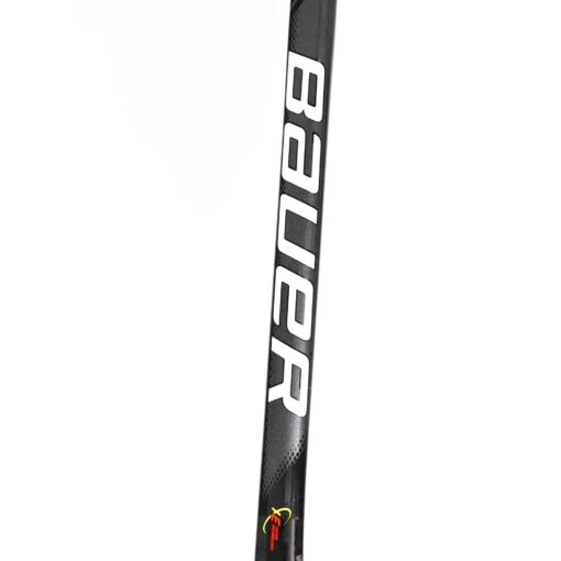 Bauer Vapor Flylite Junior Hockey Stick - 30 Flex -Warrior Sales Store bauer hockey sticks bauer vapor flylite junior hockey stick 30 flex 28796983869506