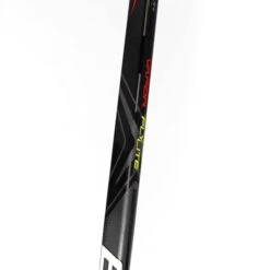 Bauer Vapor Flylite Junior Hockey Stick - 30 Flex -Warrior Sales Store bauer hockey sticks bauer vapor flylite junior hockey stick 30 flex 28796983902274