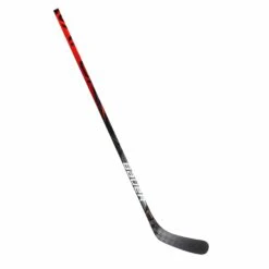 Bauer Vapor Flylite Junior Hockey Stick - 30 Flex -Warrior Sales Store bauer hockey sticks bauer vapor flylite junior hockey stick 30 flex 28796983935042