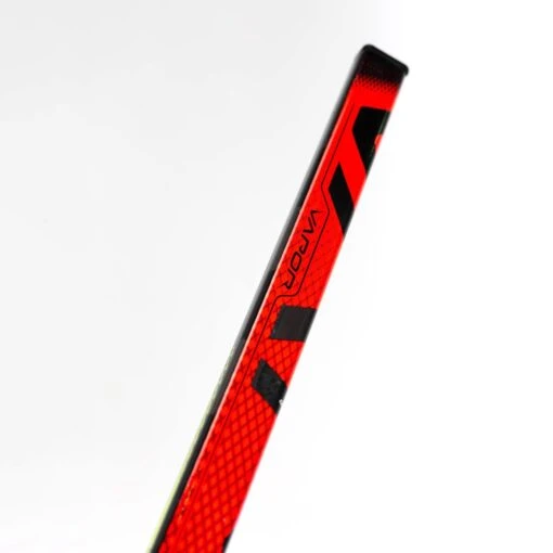 Bauer Vapor Flylite Junior Hockey Stick - 30 Flex -Warrior Sales Store bauer hockey sticks bauer vapor flylite junior hockey stick 30 flex 28796984000578