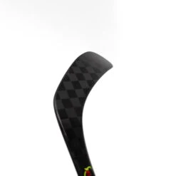 Bauer Vapor Flylite Junior Hockey Stick - 30 Flex -Warrior Sales Store bauer hockey sticks bauer vapor flylite junior hockey stick 30 flex 28796984066114