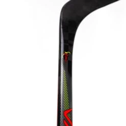 Bauer Vapor Flylite Junior Hockey Stick - 30 Flex -Warrior Sales Store bauer hockey sticks bauer vapor flylite junior hockey stick 30 flex 28796984098882