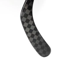 Bauer Vapor Flylite Junior Hockey Stick - 30 Flex -Warrior Sales Store bauer hockey sticks bauer vapor flylite junior hockey stick 30 flex 28796984164418