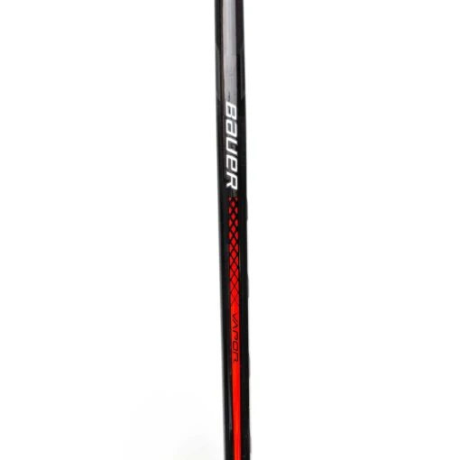 Bauer Vapor Flylite Junior Hockey Stick - 30 Flex -Warrior Sales Store bauer hockey sticks bauer vapor flylite junior hockey stick 30 flex 28796984197186