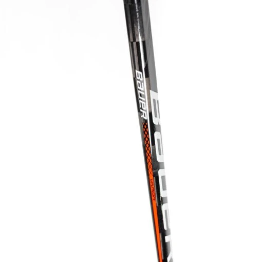 Bauer Vapor Flylite Junior Hockey Stick - 30 Flex -Warrior Sales Store bauer hockey sticks bauer vapor flylite junior hockey stick 30 flex 28796984295490