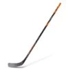 Bauer Vapor Flylite Junior Hockey Stick - 30 Flex -Warrior Sales Store bauer hockey sticks bauer vapor flylite junior hockey stick 30 flex p28 r 30 28796750233666