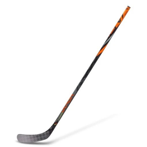 Bauer Vapor Flylite Junior Hockey Stick - 30 Flex -Warrior Sales Store bauer hockey sticks bauer vapor flylite junior hockey stick 30 flex p28 r 30 28796750233666