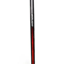 Bauer Vapor Flylite Junior Hockey Stick - 40 Flex -Warrior Sales Store bauer hockey sticks bauer vapor flylite junior hockey stick 40 flex 28796985376834