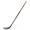 Bauer Vapor Flylite Junior Hockey Stick 52" P92 L-40 -Warrior Sales Store bauer hockey sticks bauer vapor flylite junior hockey stick 52 p92 l 40 28848177184834