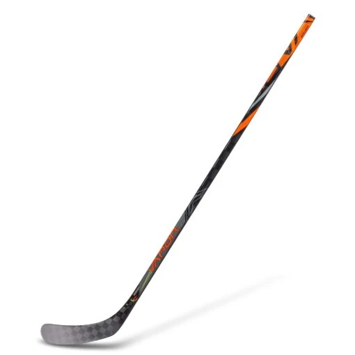 Bauer Vapor Flylite Junior Hockey Stick 52" P92 L-40 -Warrior Sales Store bauer hockey sticks bauer vapor flylite junior hockey stick 52 p92 l 40 28848177184834