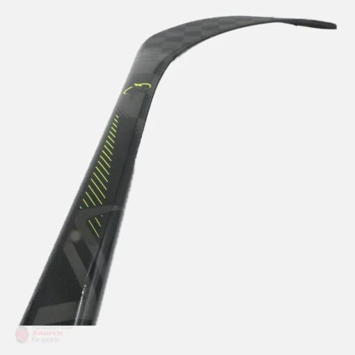 Bauer Vapor Flylite Junior Hockey Stick - Shadow Series - 40 Flex -Warrior Sales Store bauer hockey sticks bauer vapor flylite junior hockey stick shadow series 40 flex 14597081825346