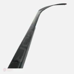 Bauer Vapor Flylite Junior Hockey Stick - Shadow Series - 50 Flex -Warrior Sales Store bauer hockey sticks bauer vapor flylite junior hockey stick shadow series 50 flex 14597081399362