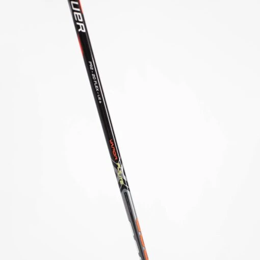 Bauer Vapor Flylite Youth Hockey Stick -Warrior Sales Store bauer hockey sticks bauer vapor flylite youth hockey stick 28796985901122