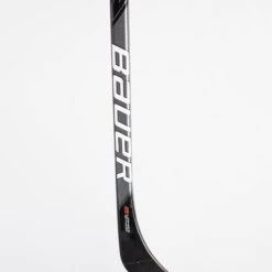 Bauer Vapor Flylite Youth Hockey Stick -Warrior Sales Store bauer hockey sticks bauer vapor flylite youth hockey stick 28796985933890