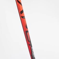 Bauer Vapor Flylite Youth Hockey Stick -Warrior Sales Store bauer hockey sticks bauer vapor flylite youth hockey stick 28796985966658