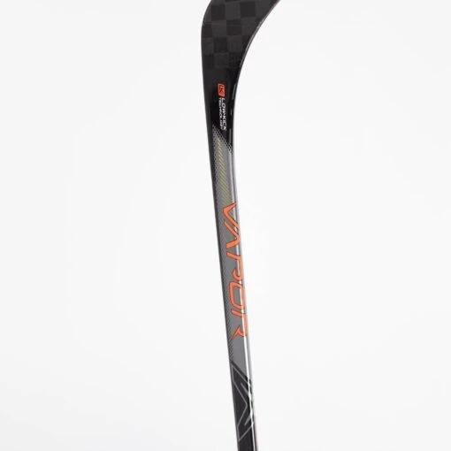 Bauer Vapor Flylite Youth Hockey Stick -Warrior Sales Store bauer hockey sticks bauer vapor flylite youth hockey stick 28796986032194