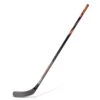 Bauer Vapor Flylite Youth Hockey Stick -Warrior Sales Store bauer hockey sticks bauer vapor flylite youth hockey stick p92 r 20 28796751642690