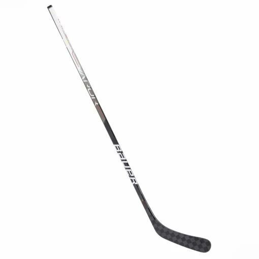 Bauer Vapor HyperLite Junior Hockey Stick - 40 Flex -Warrior Sales Store bauer hockey sticks bauer vapor hyperlite junior hockey stick 40 flex 28796989276226