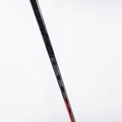 Bauer Vapor HyperLite Junior Hockey Stick - 40 Flex -Warrior Sales Store bauer hockey sticks bauer vapor hyperlite junior hockey stick 40 flex 28796989341762