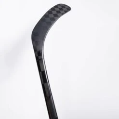 Bauer Vapor HyperLite Junior Hockey Stick - 40 Flex -Warrior Sales Store bauer hockey sticks bauer vapor hyperlite junior hockey stick 40 flex 28796989407298