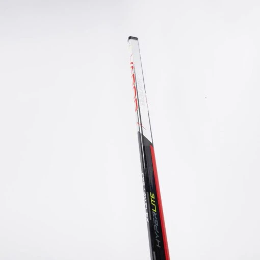 Bauer Vapor HyperLite Junior Hockey Stick - 40 Flex -Warrior Sales Store bauer hockey sticks bauer vapor hyperlite junior hockey stick 40 flex 28796989472834