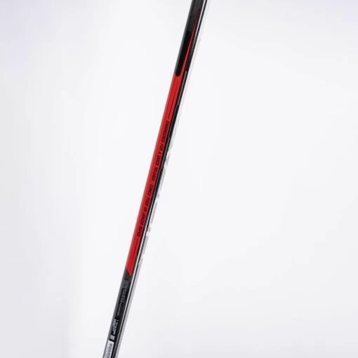 Bauer Vapor HyperLite Junior Hockey Stick - 40 Flex -Warrior Sales Store bauer hockey sticks bauer vapor hyperlite junior hockey stick 40 flex 28796989538370