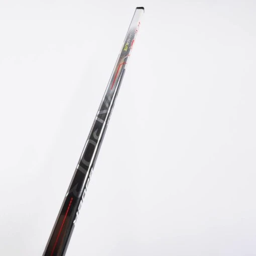 Bauer Vapor HyperLite Junior Hockey Stick - 40 Flex -Warrior Sales Store bauer hockey sticks bauer vapor hyperlite junior hockey stick 40 flex 28796989571138