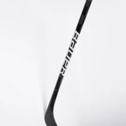 Bauer Vapor HyperLite Junior Hockey Stick - 40 Flex -Warrior Sales Store bauer hockey sticks bauer vapor hyperlite junior hockey stick 40 flex 28796989702210