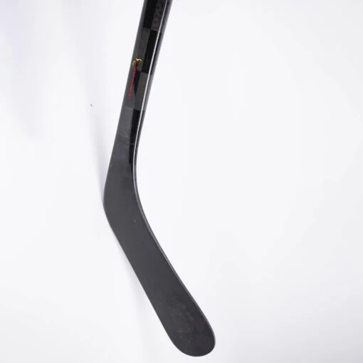 Bauer Vapor HyperLite Junior Hockey Stick - 40 Flex -Warrior Sales Store bauer hockey sticks bauer vapor hyperlite junior hockey stick 40 flex 28796989767746