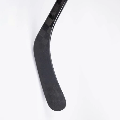 Bauer Vapor HyperLite Junior Hockey Stick - 40 Flex -Warrior Sales Store bauer hockey sticks bauer vapor hyperlite junior hockey stick 40 flex 28796989800514