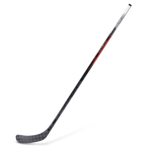 Bauer Vapor HyperLite Junior Hockey Stick - 40 Flex -Warrior Sales Store bauer hockey sticks bauer vapor hyperlite junior hockey stick 40 flex p28 l 40 28796752855106