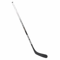 Bauer Vapor HyperLite Junior Hockey Stick - 50 Flex -Warrior Sales Store bauer hockey sticks bauer vapor hyperlite junior hockey stick 50 flex 28796991078466