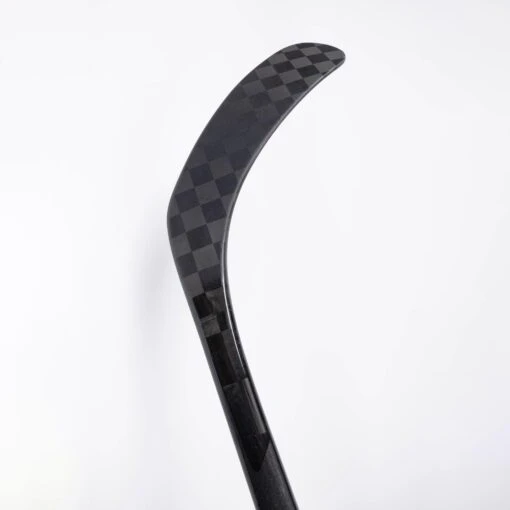 Bauer Vapor HyperLite Junior Hockey Stick - 50 Flex -Warrior Sales Store bauer hockey sticks bauer vapor hyperlite junior hockey stick 50 flex 28796991111234