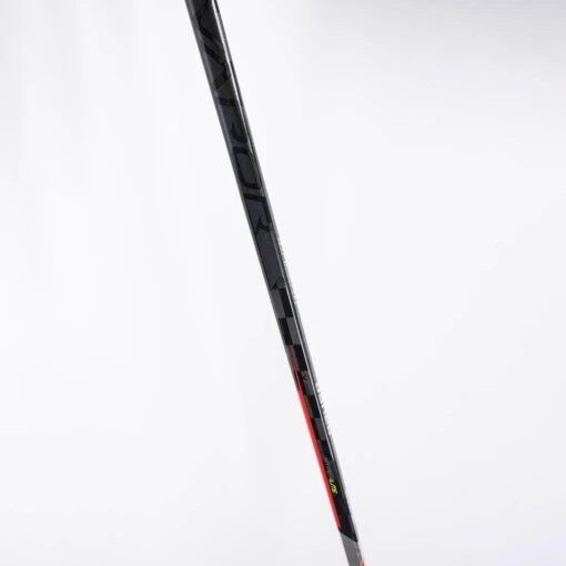 Bauer Vapor HyperLite Junior Hockey Stick - 50 Flex -Warrior Sales Store bauer hockey sticks bauer vapor hyperlite junior hockey stick 50 flex 28796991144002