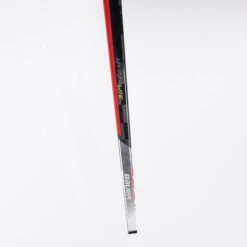 Bauer Vapor HyperLite Junior Hockey Stick - 50 Flex -Warrior Sales Store bauer hockey sticks bauer vapor hyperlite junior hockey stick 50 flex 28796991176770