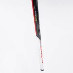 Bauer Vapor HyperLite Junior Hockey Stick - 50 Flex -Warrior Sales Store bauer hockey sticks bauer vapor hyperlite junior hockey stick 50 flex 28796991209538