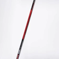 Bauer Vapor HyperLite Junior Hockey Stick - 50 Flex -Warrior Sales Store bauer hockey sticks bauer vapor hyperlite junior hockey stick 50 flex 28796991242306