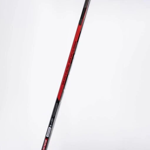 Bauer Vapor HyperLite Junior Hockey Stick - 50 Flex -Warrior Sales Store bauer hockey sticks bauer vapor hyperlite junior hockey stick 50 flex 28796991242306