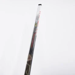 Bauer Vapor HyperLite Junior Hockey Stick - 50 Flex -Warrior Sales Store bauer hockey sticks bauer vapor hyperlite junior hockey stick 50 flex 28796991275074