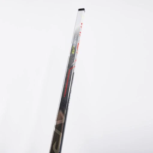 Bauer Vapor HyperLite Junior Hockey Stick - 50 Flex -Warrior Sales Store bauer hockey sticks bauer vapor hyperlite junior hockey stick 50 flex 28796991275074