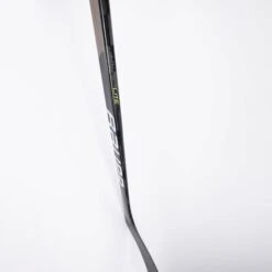 Bauer Vapor HyperLite Junior Hockey Stick - 50 Flex -Warrior Sales Store bauer hockey sticks bauer vapor hyperlite junior hockey stick 50 flex 28796991340610