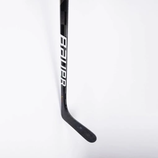 Bauer Vapor HyperLite Junior Hockey Stick - 50 Flex -Warrior Sales Store bauer hockey sticks bauer vapor hyperlite junior hockey stick 50 flex 28796991373378