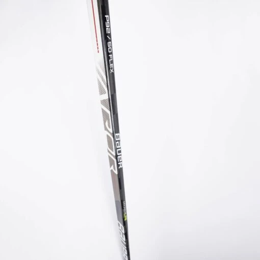 Bauer Vapor HyperLite Junior Hockey Stick - 50 Flex -Warrior Sales Store bauer hockey sticks bauer vapor hyperlite junior hockey stick 50 flex 28796991733826