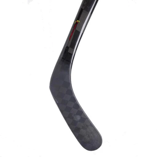 Bauer Vapor HyperLite Junior Hockey Stick - 50 Flex -Warrior Sales Store bauer hockey sticks bauer vapor hyperlite junior hockey stick 50 flex 28811251777602