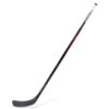 Bauer Vapor HyperLite Junior Hockey Stick - 50 Flex -Warrior Sales Store bauer hockey sticks bauer vapor hyperlite junior hockey stick 50 flex p28 l 50 28796752887874