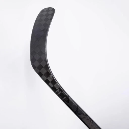 Bauer Vapor HyperLite Youth Hockey Stick -Warrior Sales Store bauer hockey sticks bauer vapor hyperlite youth hockey stick 28796992258114